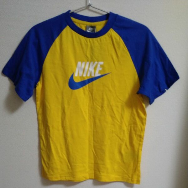 NIKE★ 半袖 Tシャツ 140cm