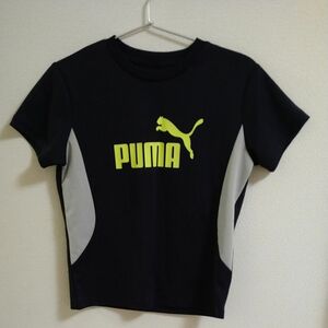 PUMA★スポーツウエア 140cm