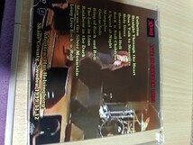 激レア★プロモーション用DVD★DIO-LIVE in SWEDEN★Rainbow,Black Sabbath★Craig Goldy★New Bassist_画像2