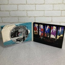 洋楽DVD デュラン・デュラン / ライヴ・フロム・ロンドン Live From London Duran Duran セル版 N1_画像3