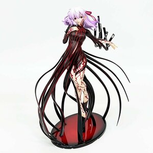 訳あり 劇場版 Fate/stay night Heaven's Feel 間桐桜 マキリの杯 1/7スケール フィギュア ANIPLEX [U12979]