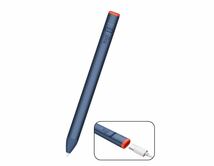 【新品未開封】logicool CRAYON クレヨン ペン_画像3