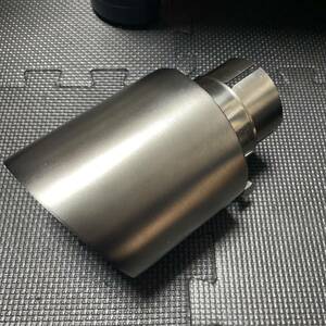  stainless steel muffler cutter 