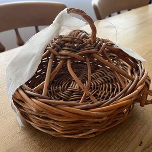 蚊取り線香ホルダー