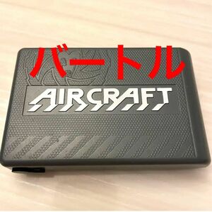 バートル AC230 バッテリー 12V 空調服 エアークラフト BURTLE 