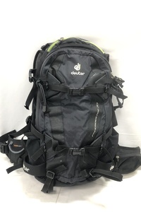 deuter