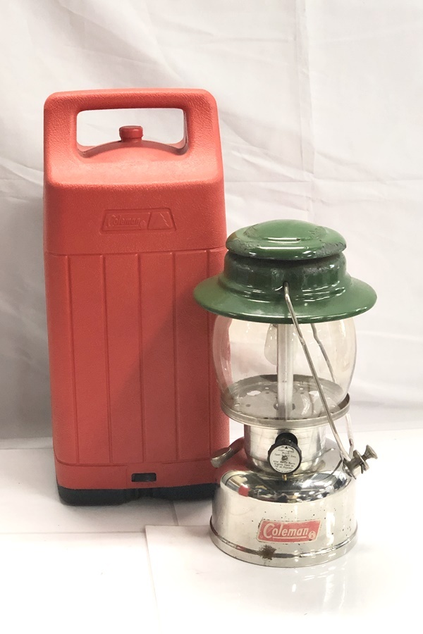 2025年最新】Yahoo!オークション -コールマン 635の中古品・新品 2025年最新】Yahoo!オークション -コールマン 635の中古品・新品