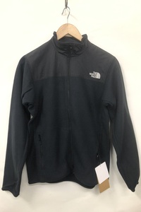 【送料無料】東京)◇THE NORTH FACE ノースフェイス Mountain Versa Micro Jacket マウンテンバーサマイクロジャケット NL72304