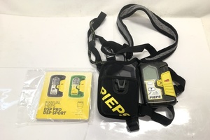 [ free shipping ] Tokyo )*PIEPSpi-psDSP pro beacon 