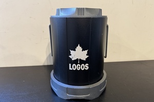 [ free shipping ] Tokyo )LOGOS Logos portable fire erasing .