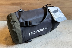 【送料無料】東京)◇Nordisk ノルディスク Jorund Tech Bivy Bag　未使用