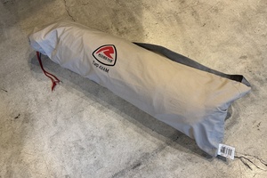 【送料無料】東京)ROBENS ローベンス Outback Tarp 4m×4m