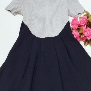 フォクシーニューヨーク FOXEY NEW YORK ワンピース