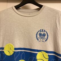 GAPキッズ半袖Tシャツ160センチ！_画像3