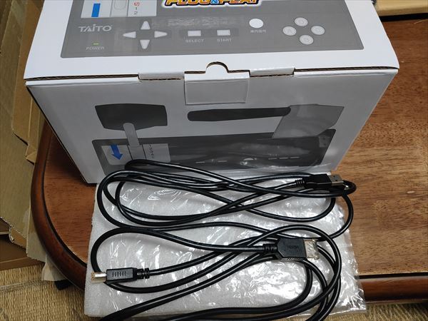 2025年最新】電車でGO! PLUG 商品一覧 - Yahoo!オークション 2025年最新】電車でGO! PLUG 商品一覧 - Yahoo!オークション