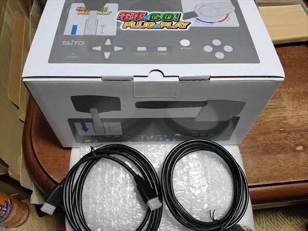 2025年最新】Yahoo!オークション -電車でgo! plug&playの中古品 2025年最新】Yahoo!オークション -電車でgo! plug&playの中古品