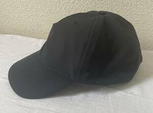 1円スタート! HOUDINI Daybreak Cap フディーニ(フーディニ) デイブレイク キャップ 帽子