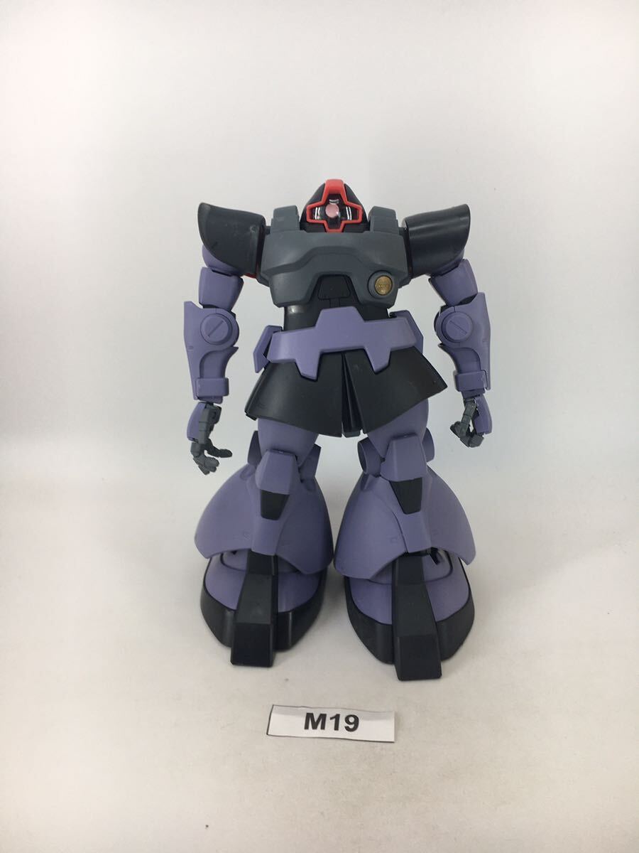 Yahoo!オークション -「mg ドム 完成品」の落札相場・落札価格 Yahoo!オークション -「mg ドム 完成品」の落札相場・落札価格