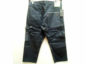 即決[W36]未使用品 Levi's FENOM FMWKC-0002 チノ チノパン クロップドパンツ ペインター リーバイスフェノム FRAGMENT DESIGN■1645