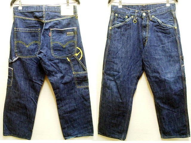 Yahoo!オークション -「levi's fenom 32」の落札相場・落札価格 Yahoo!オークション -「levi's fenom 32」の落札相場・落札価格