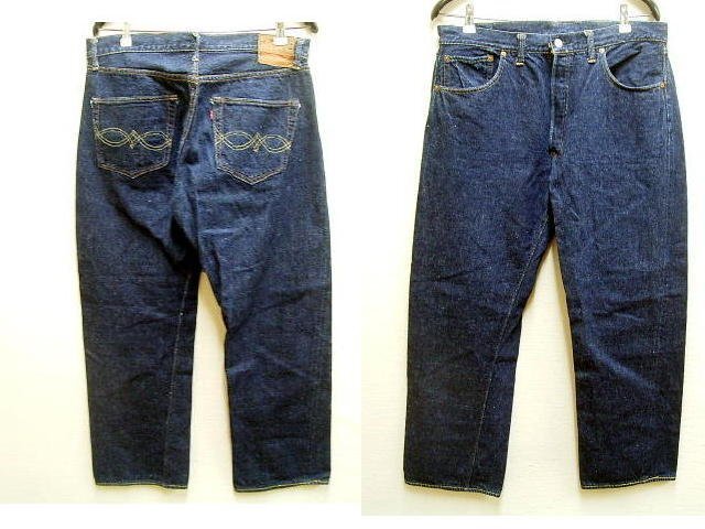 2025年最新】Yahoo!オークション -ウエアハウス 1001 w36の中古 2025年最新】Yahoo!オークション -ウエアハウス 1001 w36の中古