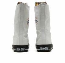 ★コンバース オールスター KNEE-HI 26.0 新品即決!_画像3