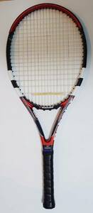 Babolat