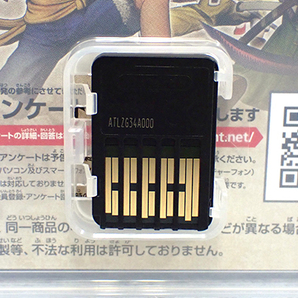 【中古】Nintendo Switch ONE PIECE 海賊無双4 Deluxe Edition ゲームソフト《全国一律送料370円》(PDA671-2)の画像5
