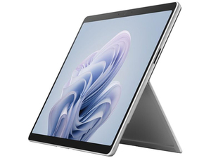 Surface Pro 10 ZDT-00011