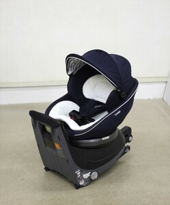  free shipping kru Move Smart ISOFIX EG JJ-600nei beacon bi one .... bed type newborn baby possible have been cleaned 