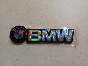 ★BMW★ステッカー①