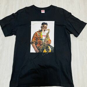 supreme Tシャツ M