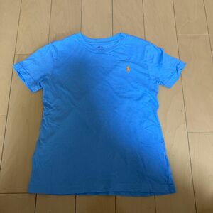 POLO RALPH LAUREN Tシャツ