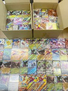  Pokemon card .. large amount set sale RR and more great number selling out popular card etc. 2000 sheets and more myuu booster 
