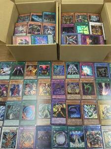  Yugioh .. продажа комплектом 2000 листов и больше распродажа изображение все kila карта много . человек . сырой ..