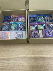  Yugioh очень редкий и больше 2000 листов и больше kila карта много распродажа продажа комплектом 2 коробка минут популярный карта большое количество sa Cliff . стул 