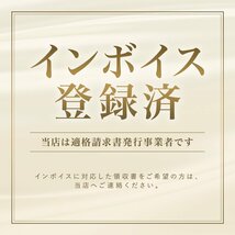 NR-MZ20-4 2015年モデル 三菱 置き型 GPSアンテナ 角形 四角 緑 カプラー 底面 マグネット 磁石 貼り付け 高感度 高受信 高精度 コネクタ_画像5