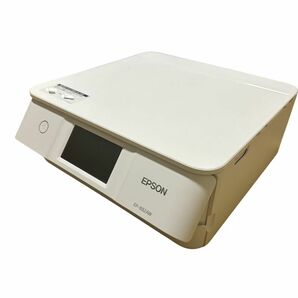 EPSON EP-882AW 訳あり エプソン