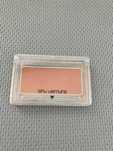  Shu Uemura свечение on кирпич 65