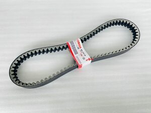  Yamaha original drive belt B8R-E7641-00 NMAX125 NMAX155 grif .sX force YAMAHA GENUINE PARTS