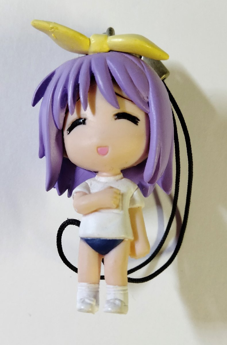 2025年最新】Yahoo!オークション -らき☆すたの中古品・新品・未