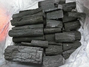 T[G4-83][80 size ]^. for tea. hot water charcoal / tea charcoal / tea charcoal / tea ceremony / tea utensils / tea ceremony supplies / tea ceremony charcoal /* lack have 
