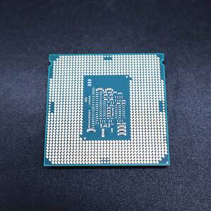 ∠純正品 ｜パソコン用 CPU 半導体｜intel インテル Core i3-7100 3.90GHz SR35C FCLGA1151｜ ■P2924の画像1