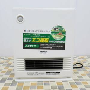 DSF-VA051の情報