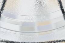 ◎電子レンジ パーツ 直径 約29.5cm｜電子レンジ皿 ガラス｜ ｜レンジ プレート 皿 ターンテーブル 丸皿■P0236_画像2