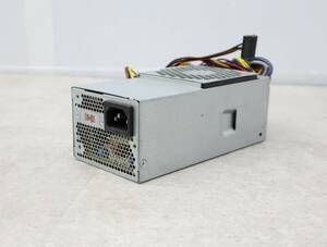 * present condition goods PC parts lTFX power supply unit PC power supply lAcBel PC9059 llenovo Thinkcentre Edge71 taking non-original goods screw attaching 180W personal computer parts parts #O8871