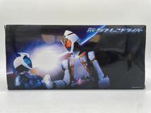 【BANDAI】仮面ライダー 変身ベルト DXなでしこドライバー フォーゼ 美品 未使用品_画像3