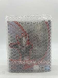 【BANDAI】S.H.Figuarts ウルトラマンタロウ 魂ウェブ商店 フィギアーツ 美品 未使用品 化粧箱未開封品 ウルトラマン 円谷プロ