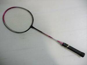 # beautiful goods INGIOignio badminton racket LITE 900 #
