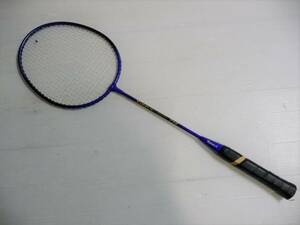 # beautiful goods Vinex badminton racket PRO 716#